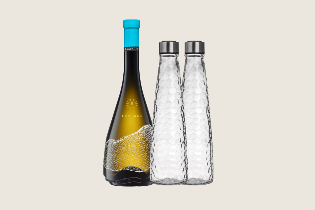 Spritz Kit Rasova - Sur Mer